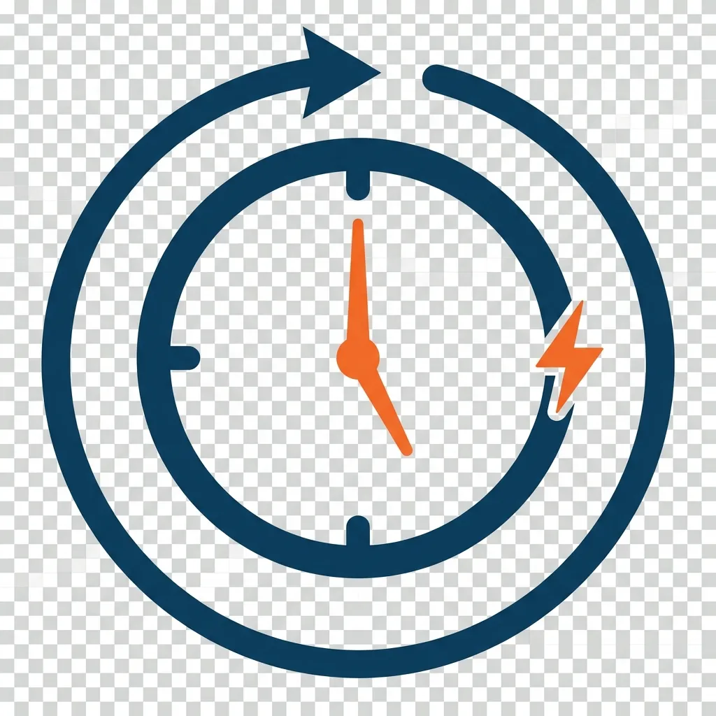 24/7 emergency plumbing service in Texarkana, AR